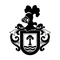 Topeca Coffee (@topecacoffee) 's Twitter Profile