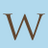 waterlilyshoes's profile image