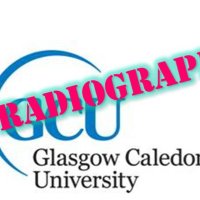 GCU Ultrasound (@gcuultrasound) 's Twitter Profile