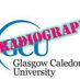 GCU Ultrasound (@gcuultrasound) Twitter profile photo GCU Ultrasound (@gcuultrasound) Twitter profile photo