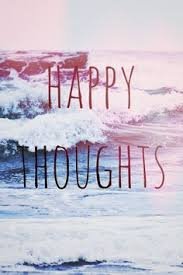 Stay Proud To Be Stay Happy.                          Make You Everyone Jealous Of How Much You Smile.