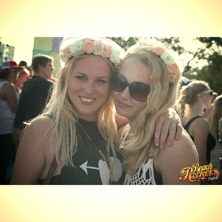 XAnnekee's profile picture. Make it happen