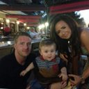 Vicky Powell✝ - @xvickyx27 - Twitter