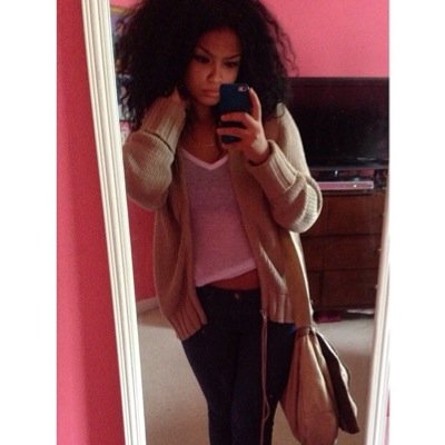 Single