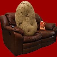 K. Fest (@kartofenfest) 's Twitter Profile