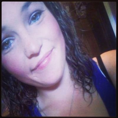 Live. Laugh. Love.