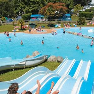 Jolet Vacances Irish owned company offering camping holidays in Biarritz S.W France. Discover the beautiful Basque Country.