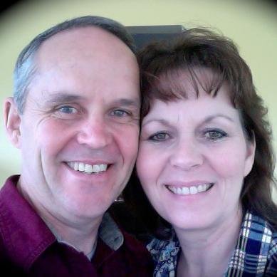 Win Win Life / Christian / Hubby of Special K / Dad to 7 GREAT kids! / Turning Neighborhoods Into COMMUNITIES / Putting Others First!