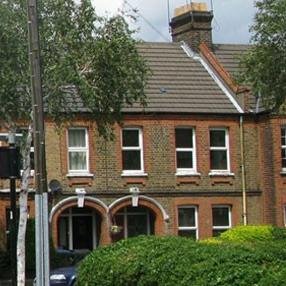 The E17 Warner Residents Association (aka Warner Action Group) represents E17 leaseholders, especially those in ex-Warner properties.