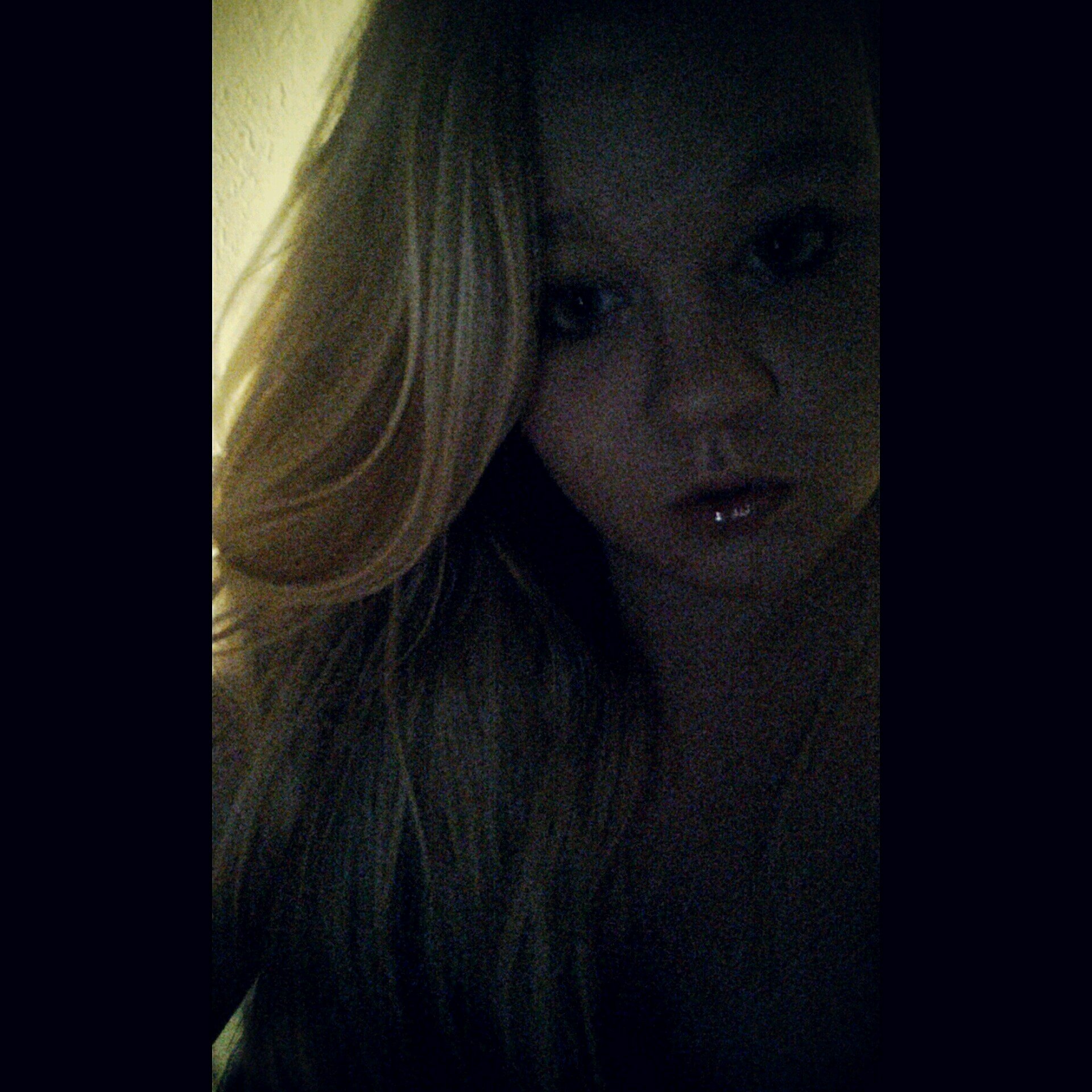 Be true to yourself, and follow your heart ❤