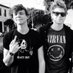 ☞ layouts ☜ (@layouts4fandoms) Twitter profile photo