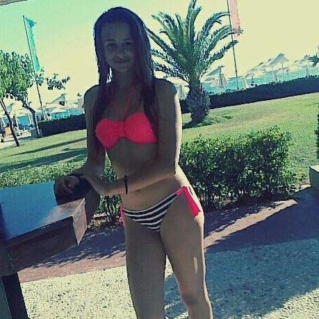 anastasia_stls's profile picture. 