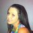 sandymichelle83's profile image