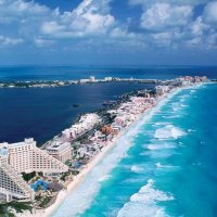 Cancun Venta, Compra (@cancunvyr) 's Twitter Profile