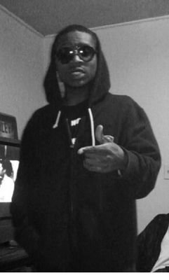 Money moves me rns