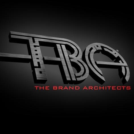 TheBrandArchs Profile Picture