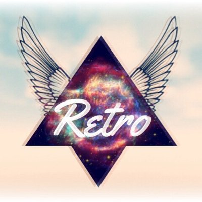 ➕Co-Leader of Darz , RetroV- ➕ Trickshoter , Feeder .