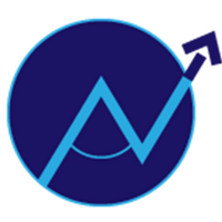 Avantage Capital (@avantagecapital) 's Twitter Profile