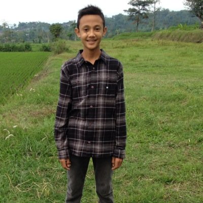 Bismillah For Everything !! Line: kennwilliam ig :kenn_william Ask.fm :kenn_william20 Path :Kenneth William JustSkateboarding!