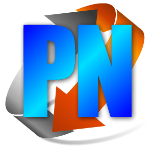 pronetworking's profile picture. #Professional #Networking #Jobs #intransition #employment
