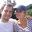 Danny Mattson - @DanielTMattson - Twitter