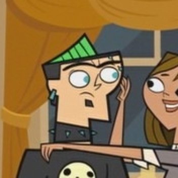 Sup losers im Duncan Broken out of Juvy several times #Single