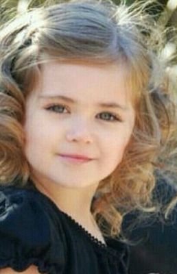 ‏‏‏‏‏‏‏‏            اذگروني بدعوة… استودعتگم الله...تم حزف البرنامج