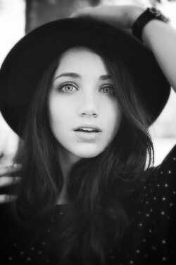 I've travled to London to find #William and #Cecily. #BioUpdateComingSoon #TID #RP