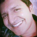 Mohammed Yasser Ayyaz - @yasserayaz - Twitter