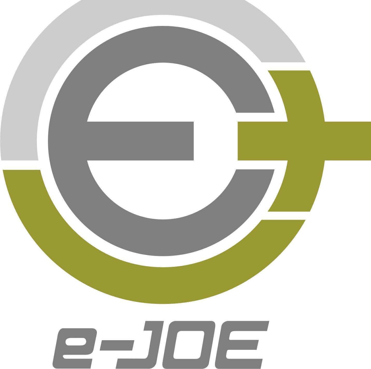 e joe bike