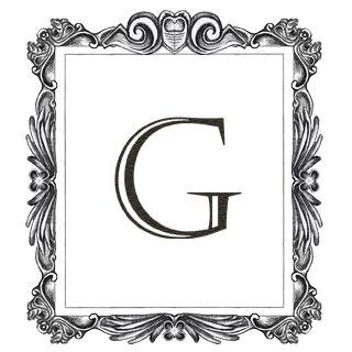 Wardrobe Consultation | By Appointment  Exquisite, custom-made pieces. Experience the luxury of bespoke.  info@ateliergrandi.com