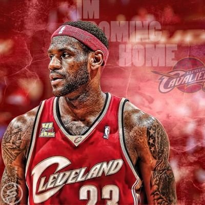 HoopersRise's profile picture. Ballers With Big Dreams