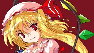 フラン@紅い月さんのプロフィール画像