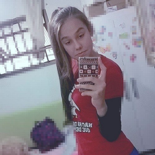 Gosto de Comer, Dormir, Redes sociais etc.. Thank you