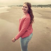 Milou (@_milourietveld) 's Twitter Profile
