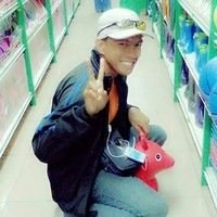 Tengo mi propia tienda de abarrotes y me va muy bien por que bien dice el dicho el que tiene tienda que la atienda