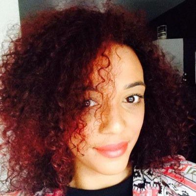 rianne_2010's profile picture. Well well well wot can I say woteva u wanna no follow meeeeee!!