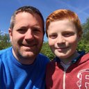 Mark Forbes - @MarkForbes - Twitter