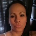 Samira Daniel - @samira_daniel - Twitter