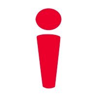 Ingles Markets (@inglesadvantage) 's Twitter Profile