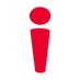 Ingles Markets (@inglesadvantage) Twitter profile photo Ingles Markets (@inglesadvantage) Twitter profile photo