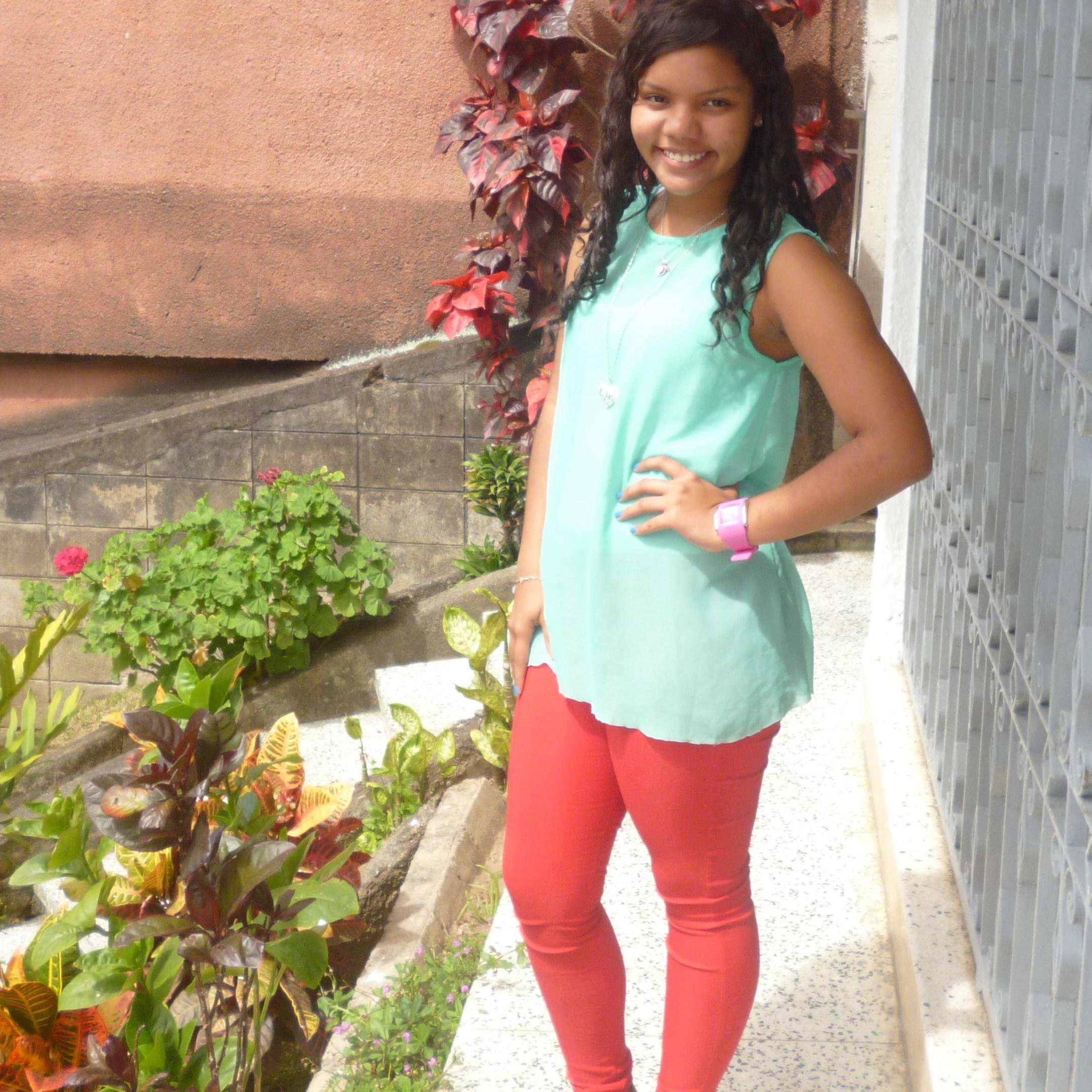 #Sigueme y te sigo! // Facebok: https://t.co/J3kqjPzrf4