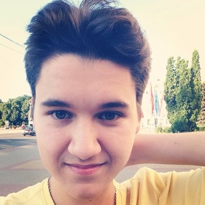 http://t.co/pSFHreTlRZ / http://t.co/5CJIjGIuOv / http://t.co/3WolqZ2aKa