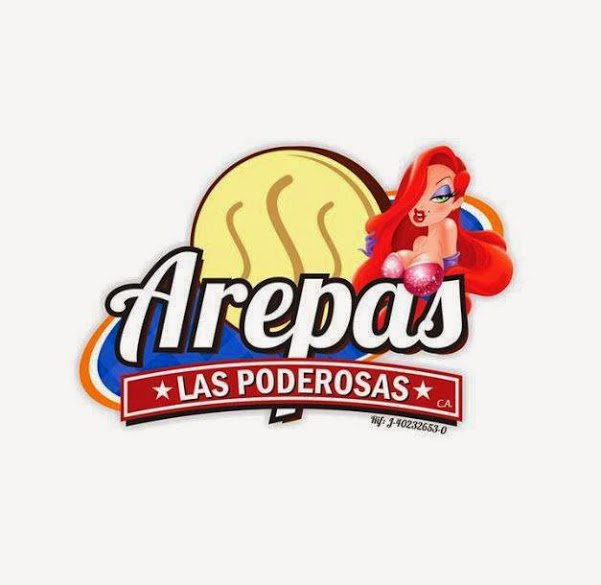 LasPoderosas_M's profile picture. Estamos ubicados en la Calle 62 Casa 2B-10 Av. Universidad Sector Don Bosco