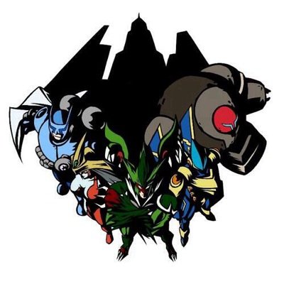 Paramxunt's profile picture. Welcome to my personal Yu-Gi-Oh! Twitter account. All things Yu-Gi-Oh! related. 
I play no other deck than Masked HEROes.