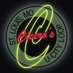 Cicero's St. Louis (@cicerosstl) Twitter profile photo Cicero's St. Louis (@cicerosstl) Twitter profile photo