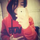 cassiane molina (@5b74407816a7422) Twitter