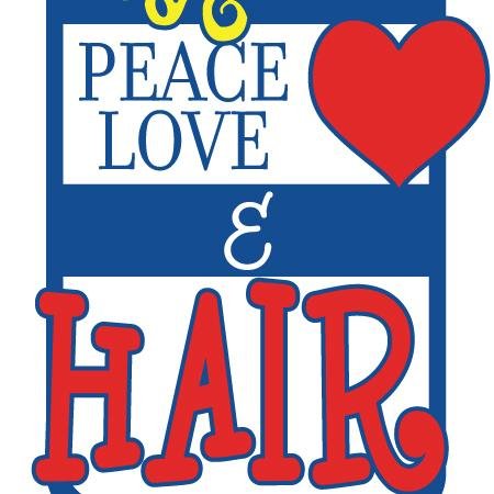 peacelove_hair's profile picture. Sunday - Wednesday 12 pm - 8 pm
Thursday 10 am - 6 pm