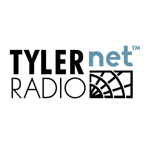 TylerNetRadio's profile picture. TylerNet Radio is a brand new network belonging to family of network stations on TogiNet Radio @ http://t.co/cifXXZPBpc.