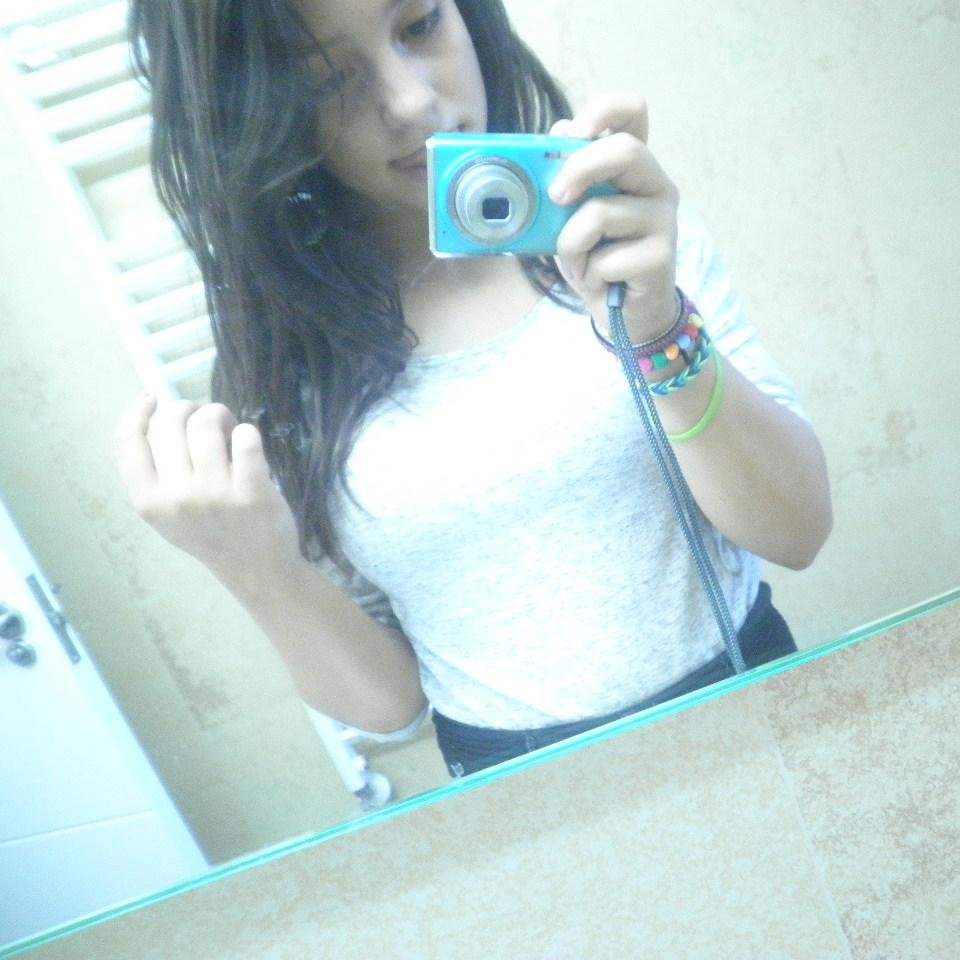 SinTiiNoSigoTeAmo//DeEllaO7(L)// Loos + Mejoores'!(:
